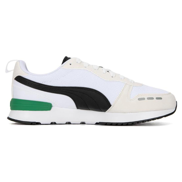 PUMA R78