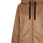 MaxMara GREENH