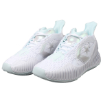 Converse All Star BB Prototype CX White Out