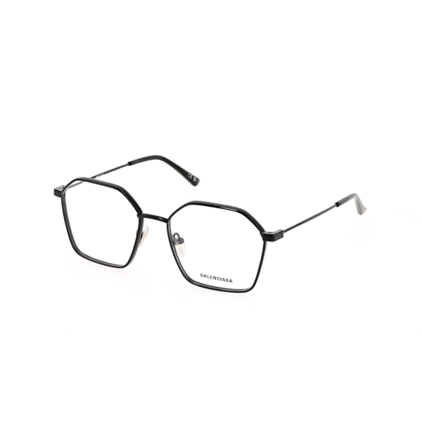 【 】 Balenciaga