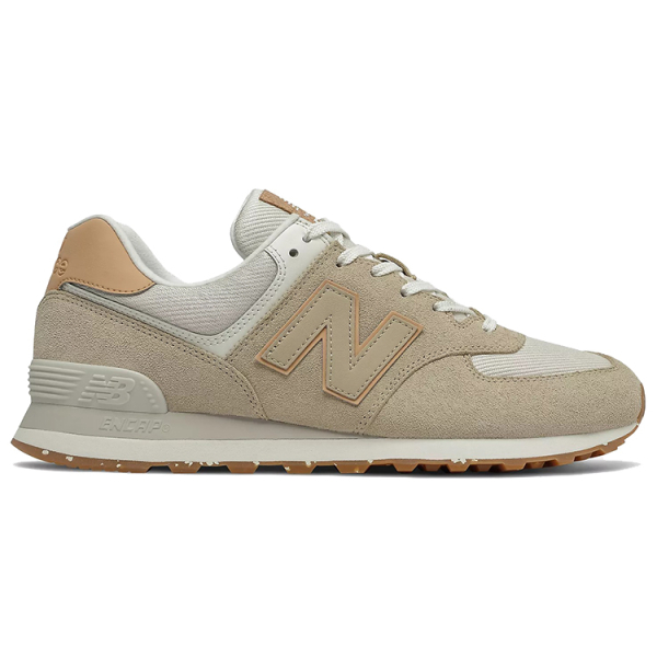 New Balance NB 574