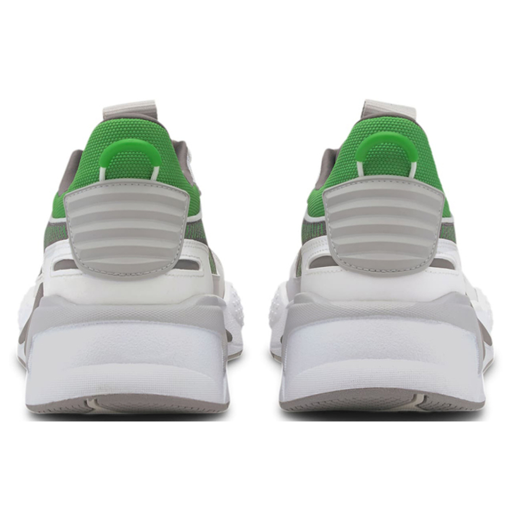 PUMA RS-X Hard Drive