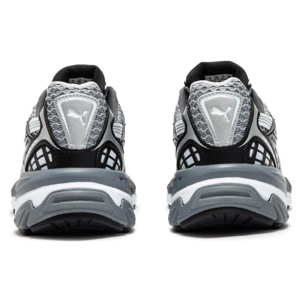 PUMA Velophasis Phased