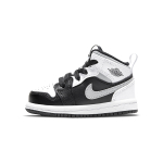 Jordan Air Jordan 1