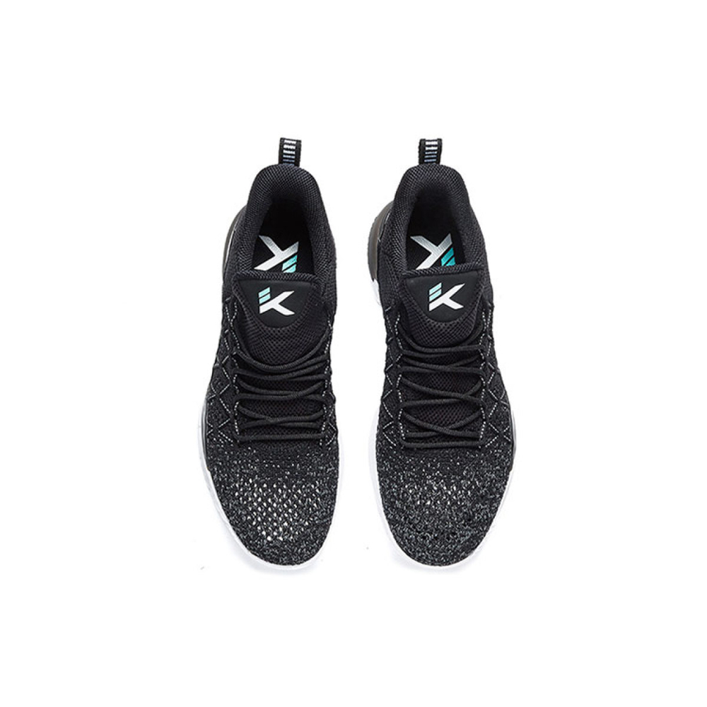 Anta 3
