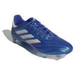 Adidas Copa Pure 2.1 AG（ ）