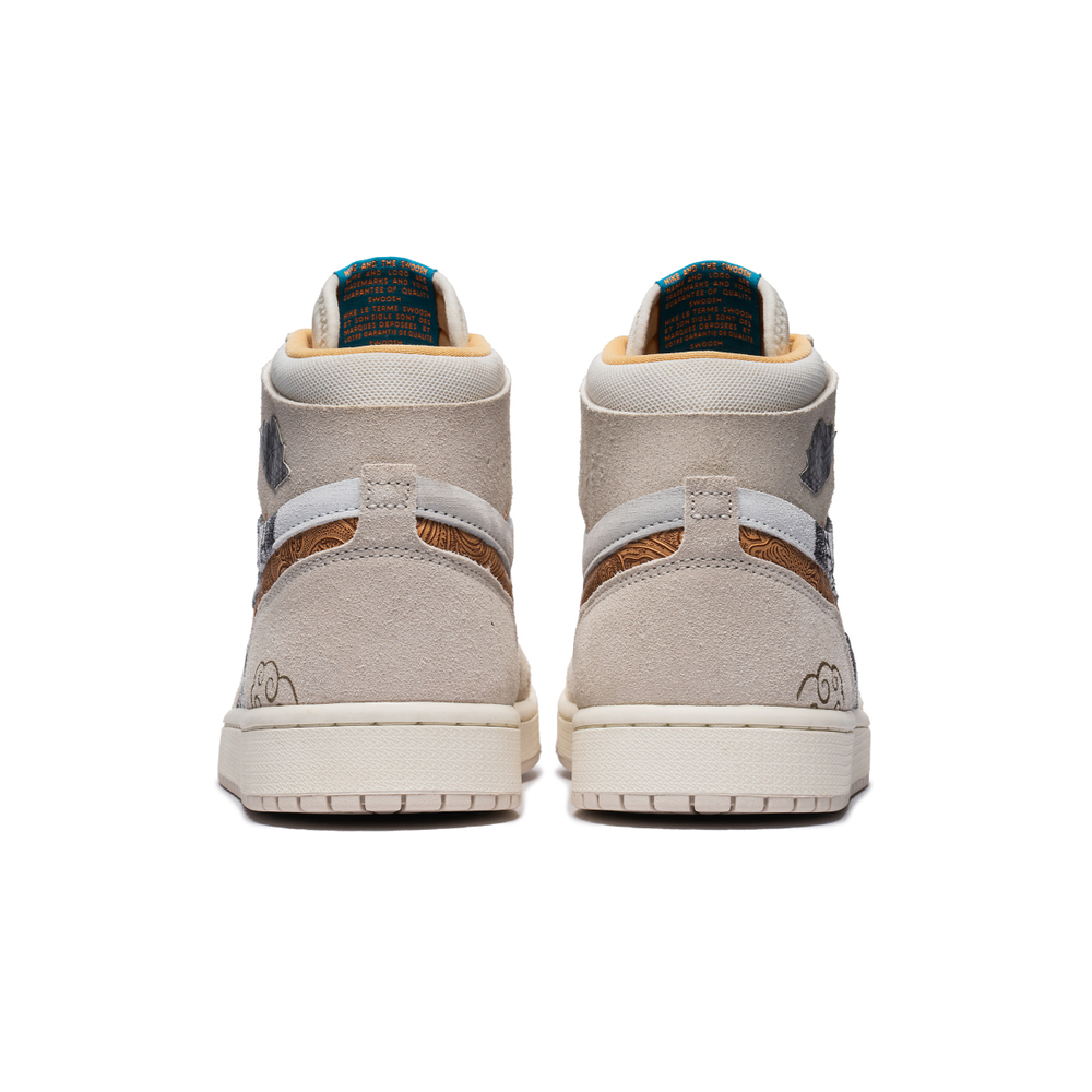 【 】 Jordan Air Jordan 1 High
