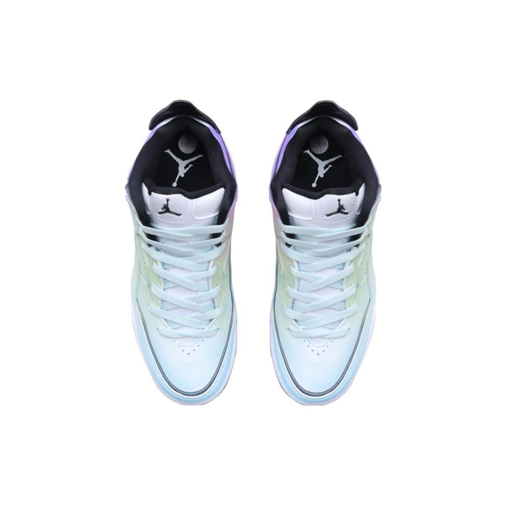 【 】 Jordan Air Jordan 3