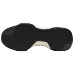 Nike Invincible Run 1 Flyknit