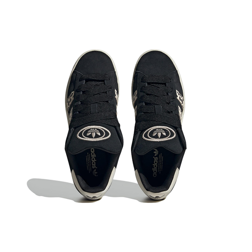 Adidas originals CAMPUS 00s