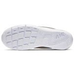 Nike Air Max Oketo