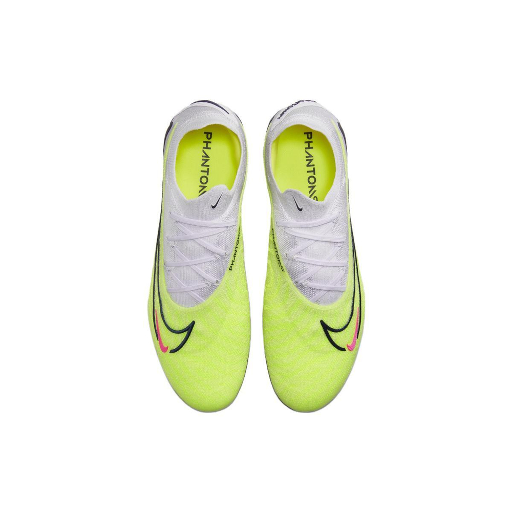 Nike Phantom GX Elite FG（ ）