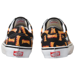 Thrasher x Vans Old Skool Skate