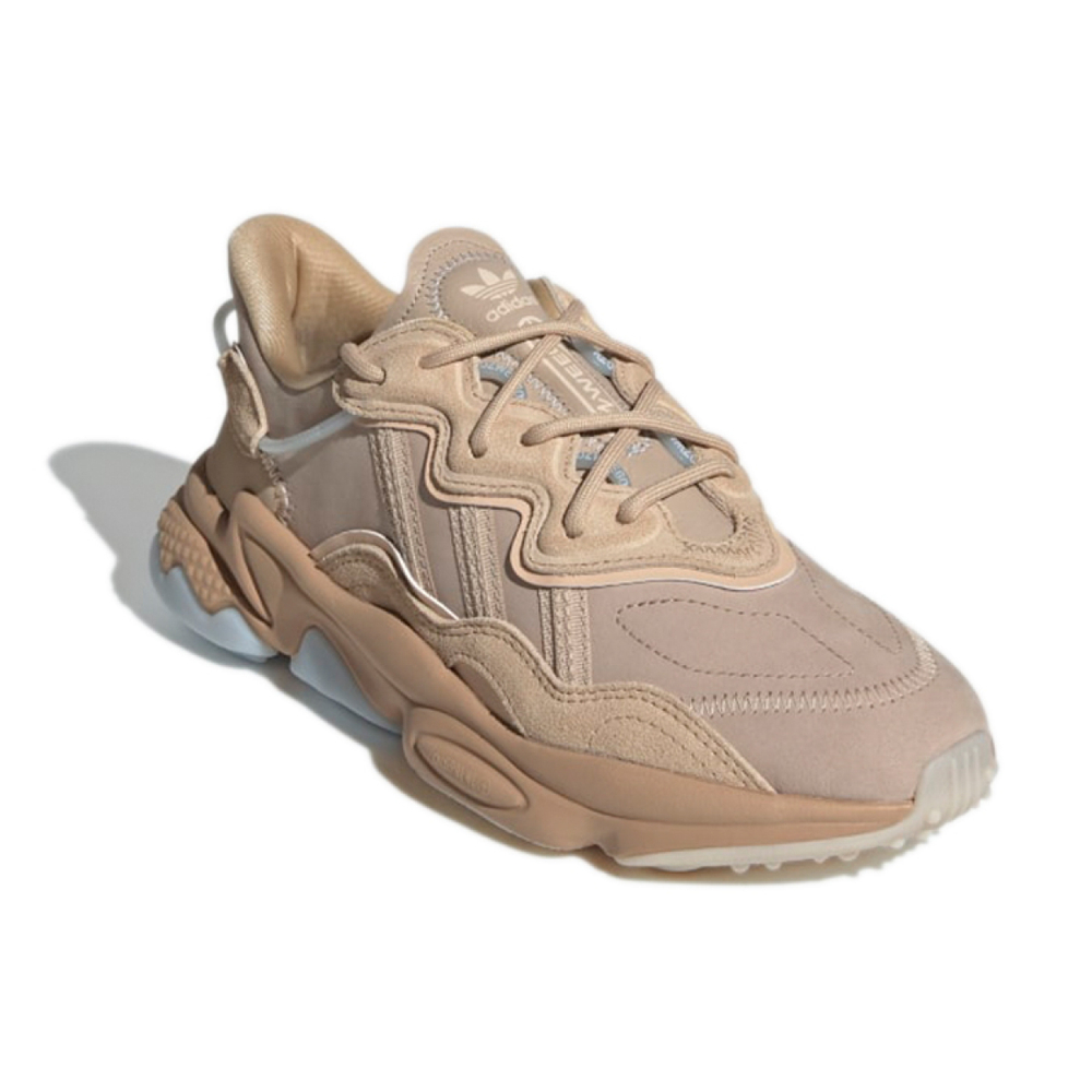 Adidas originals Ozweego