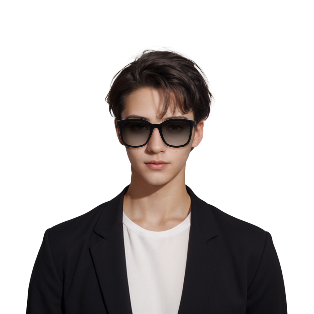 【 】 GUCCI