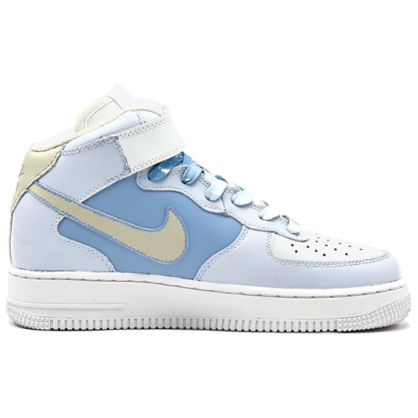 【 】 Nike Air Force 1
