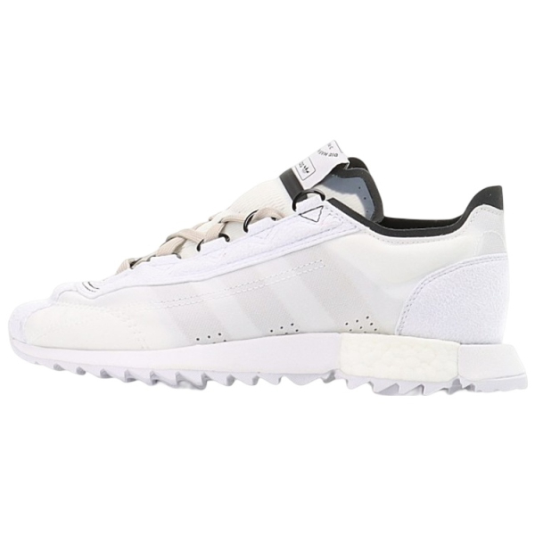 Adidas originals SL 7600