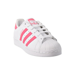 Adidas originals Superstar J