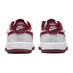 Nike Air Force 1 EasyOn (PS)