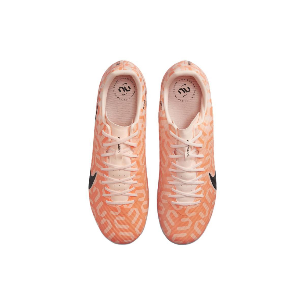 Nike Mercurial Vapor 15 FG（ ）