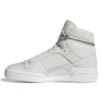Y-3 Forum Hi OG