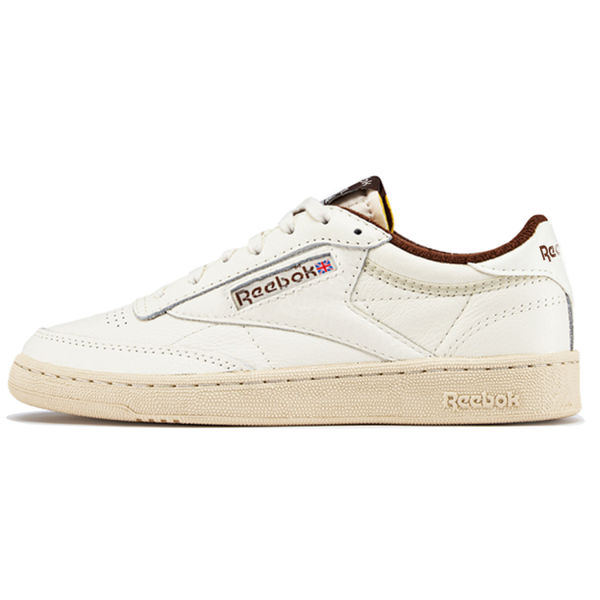 Reebok Club C 85 Vintage