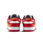 【 】 Nike Dunk