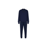 EMPORIO ARMANI EA7 FW23