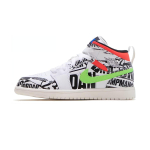 Jordan Air Jordan 1