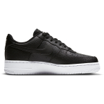 Nike Air Force 1 '07 Essential
