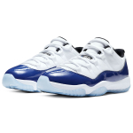 Jordan Air Jordan 11 retro low "concord sketch"