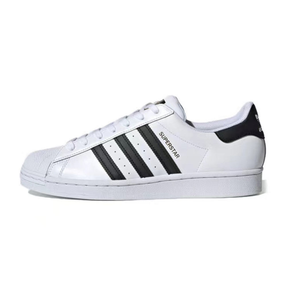 【 】 adidas originals Superstar