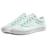 Vans Style 36