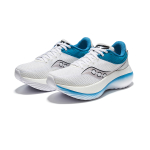 Saucony Kinvara Pro