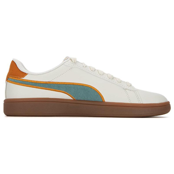 PUMA Smash 3.0 Retro Prep