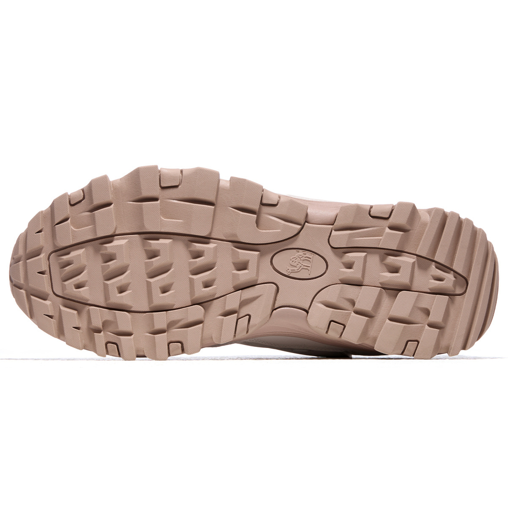 CAMEL 2.0 PU