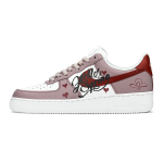 【 】 Nike Air Force 1 LE GS