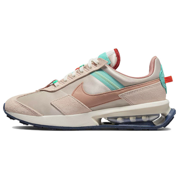 Nike Air Max Pre-Day
