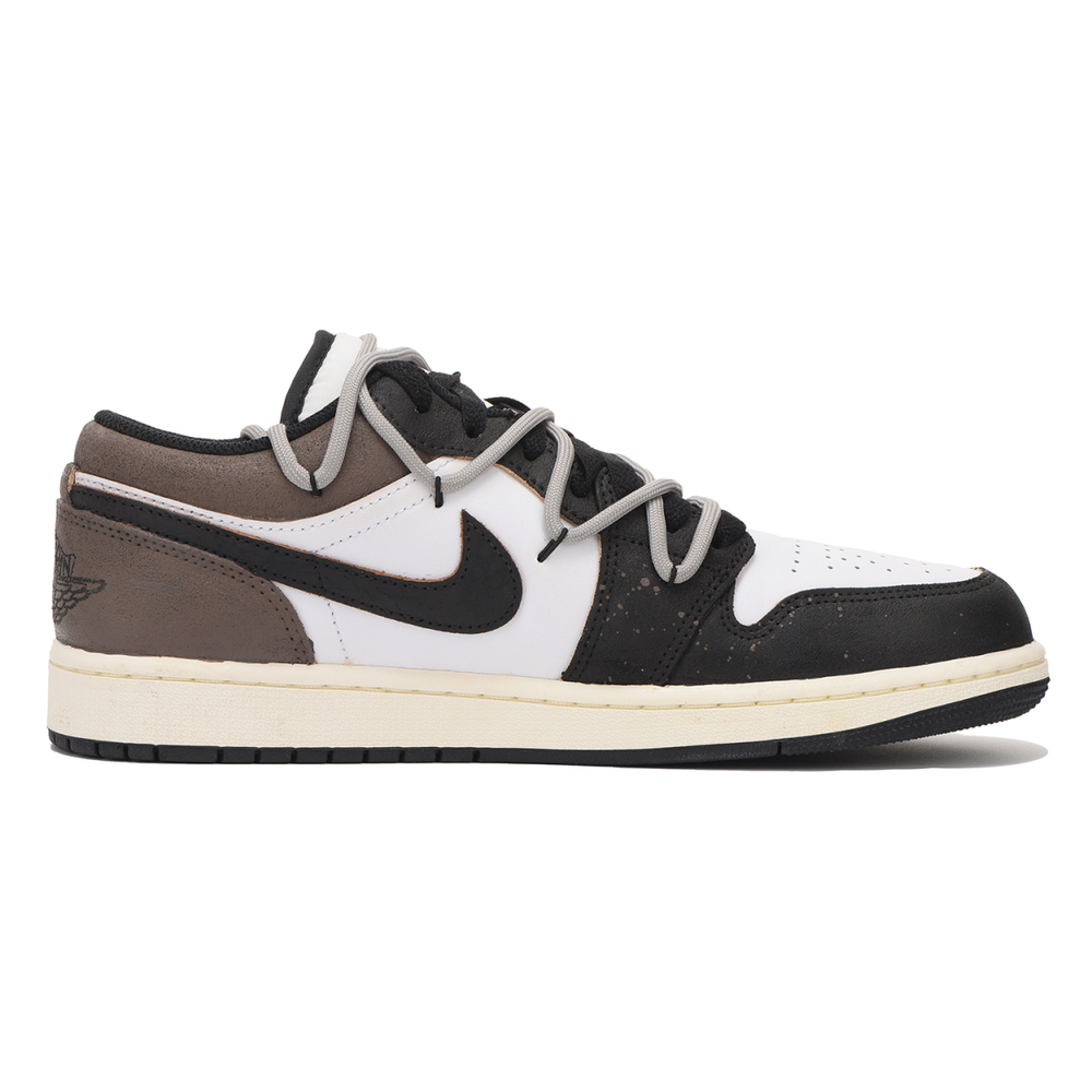 【 】 Jordan Air Jordan 1