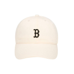 MLB Logo /