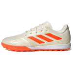 Adidas Copa Pure.1 TF（ ）