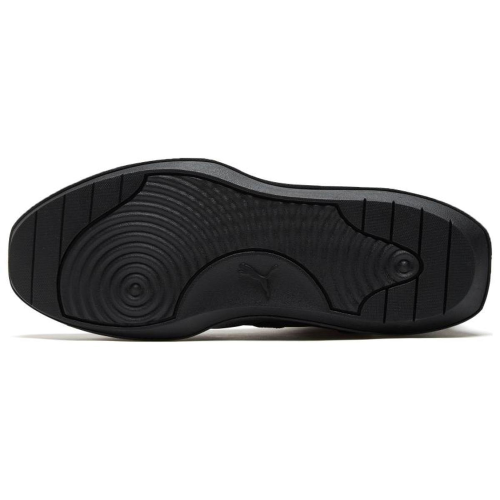 PUMA Abyss Solstice