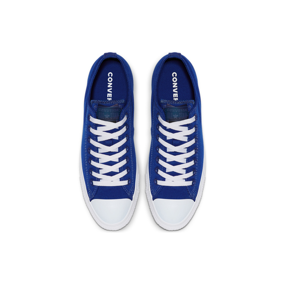Converse Chuck Taylor All Star Space Racer