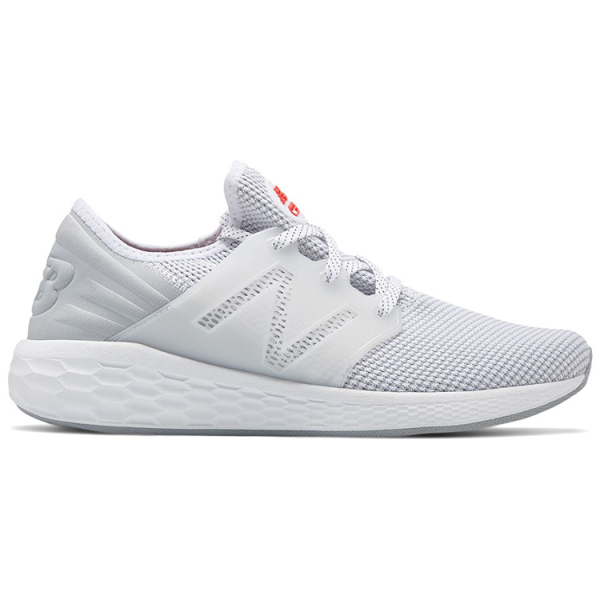 New Balance NB Fresh Foam Cruz v2 Sport