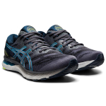 Asics GEL-Nimbus 23