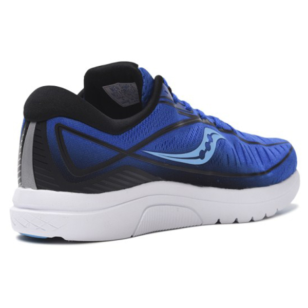 Saucony Kinvara 10