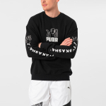 Puma x TYAKASHA
