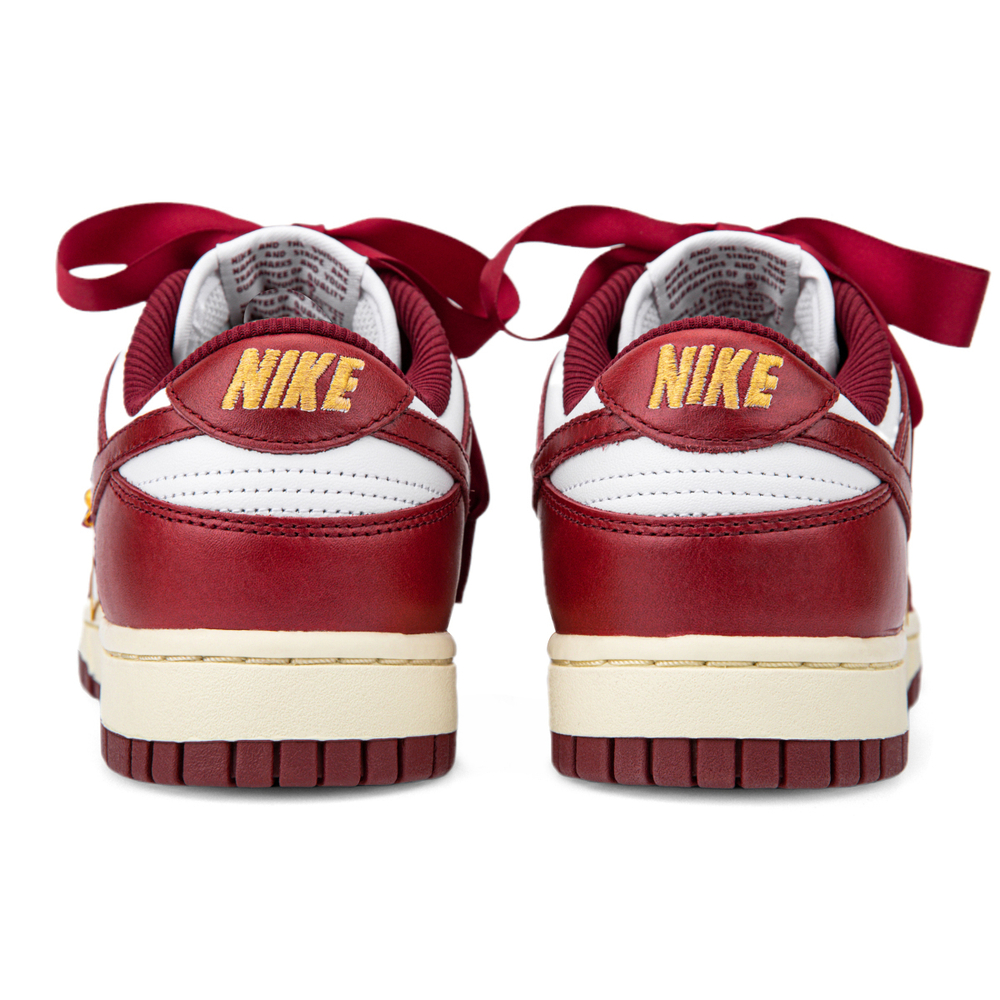 【 】 Nike Dunk