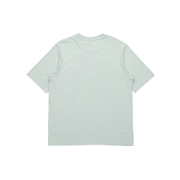 Adidas originals Oversized T