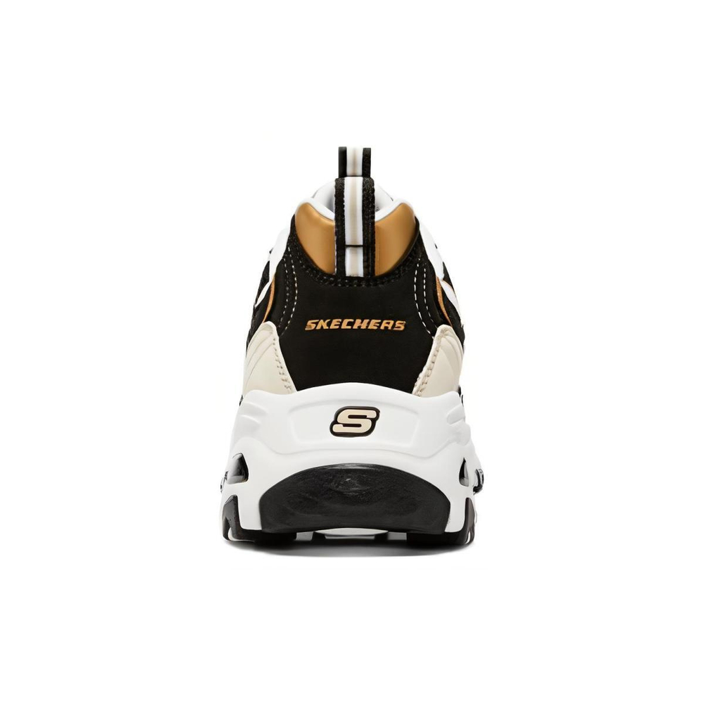 Skechers D'LITES 1.0